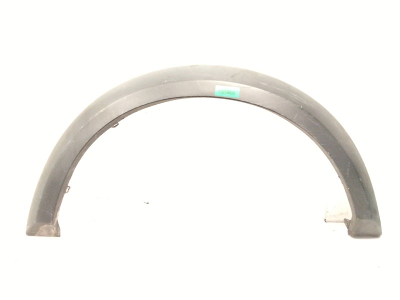 Recambio de aletin delantero derecho para land rover discovery iii (l319) 2.7 td 4x4 referencia OEM IAM DFJ000022  