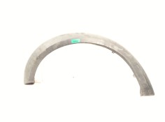 Recambio de aletin delantero izquierdo para land rover discovery iii (l319) 2.7 td 4x4 referencia OEM IAM   