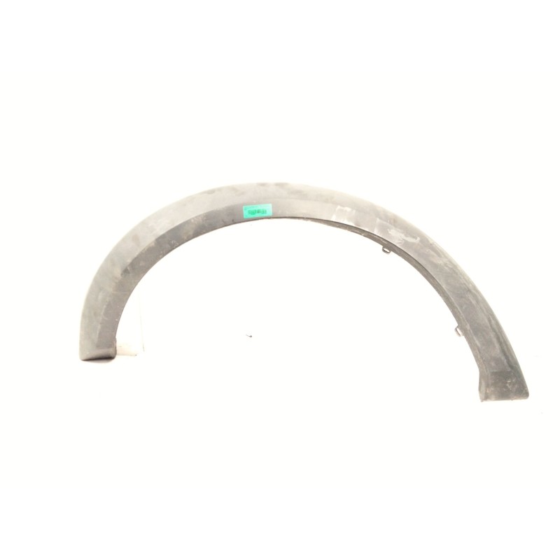 Recambio de aletin delantero izquierdo para land rover discovery iii (l319) 2.7 td 4x4 referencia OEM IAM   