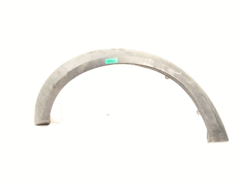 Recambio de aletin delantero izquierdo para land rover discovery iii (l319) 2.7 td 4x4 referencia OEM IAM   