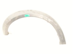 Recambio de aletin delantero izquierdo para land rover discovery iii (l319) 2.7 td 4x4 referencia OEM IAM    2