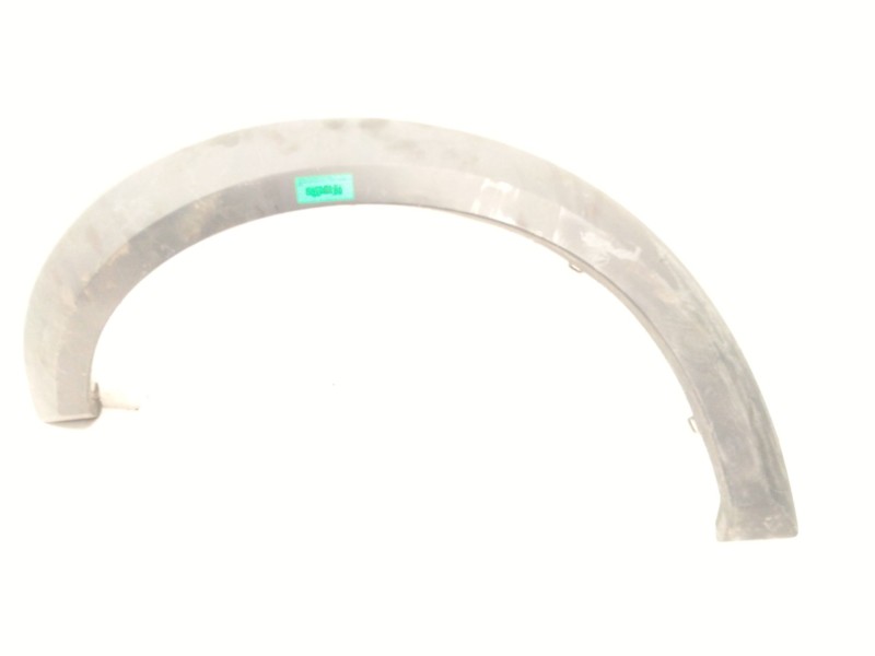 Recambio de aletin delantero izquierdo para land rover discovery iii (l319) 2.7 td 4x4 referencia OEM IAM   