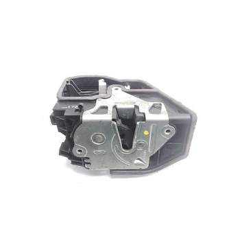 CERRADURA PUERTA TRASERA DERECHA 7036172 
