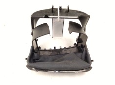 Recambio de varios para mercedes-benz clase e (w213) 2.0 e 220 d (213.004) referencia OEM IAM A2136807202  