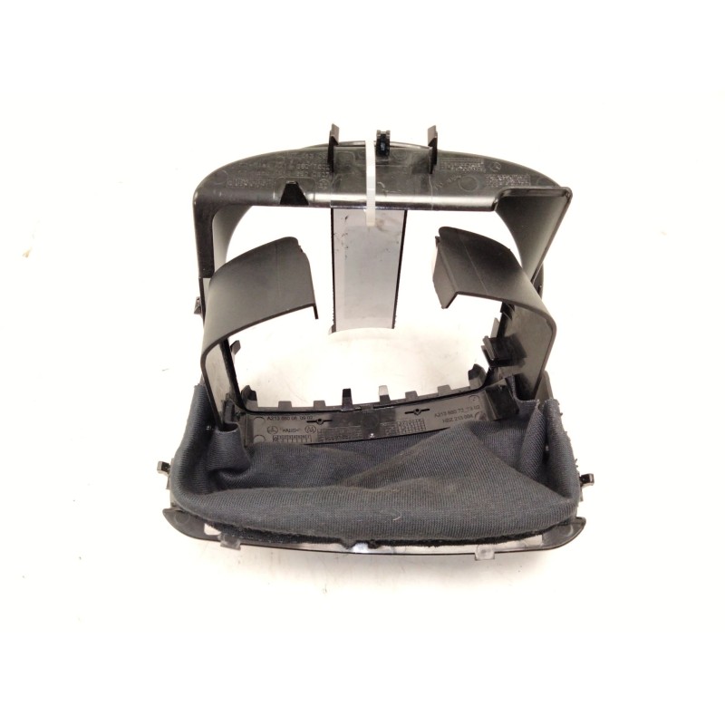 Recambio de varios para mercedes-benz clase e (w213) 2.0 e 220 d (213.004) referencia OEM IAM A2136807202  