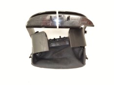 Recambio de varios para mercedes-benz clase e (w213) 2.0 e 220 d (213.004) referencia OEM IAM A2136807202   2