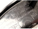 varios A2136807202 