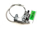 CERRADURA MALETERO / PORTON 988585108 