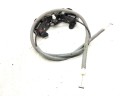 CERRADURA MALETERO / PORTON 988585108 