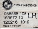 CERRADURA MALETERO / PORTON 988585108 
