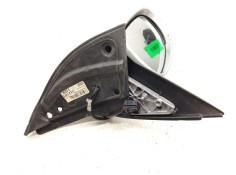 Recambio de retrovisor izquierdo para volkswagen golf v (1k1) 1.9 tdi referencia OEM IAM    2