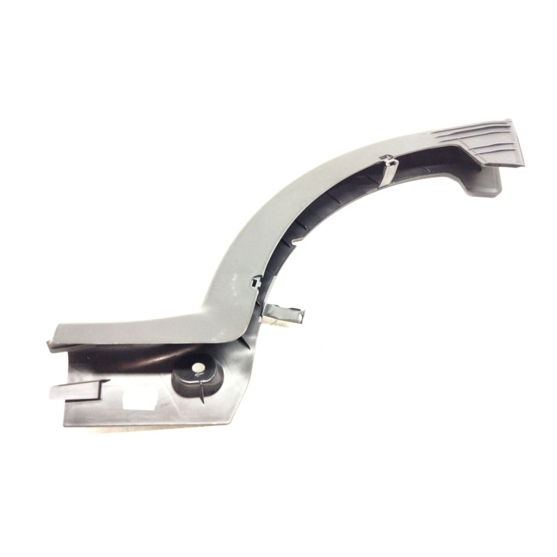 Recambio de moldura trasera derecha para mercedes-benz clase e (w213) 2.0 e 220 d (213.004) referencia OEM IAM A2138211089  