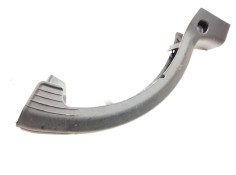 Recambio de moldura trasera izquierda para mercedes-benz clase e (w213) 2.0 e 220 d (213.004) referencia OEM IAM A2138210989  
