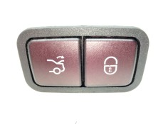 Recambio de interruptor porton para mercedes-benz clase e (w213) 2.0 e 220 d (213.004) referencia OEM IAM 2208211479  