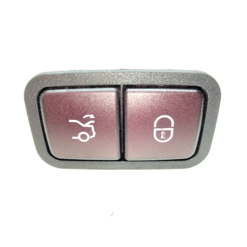 Recambio de interruptor porton para mercedes-benz clase e (w213) 2.0 e 220 d (213.004) referencia OEM IAM 2208211479  