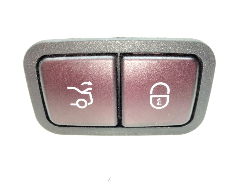 Recambio de interruptor porton para mercedes-benz clase e (w213) 2.0 e 220 d (213.004) referencia OEM IAM 2208211479  