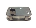 INTERRUPTOR PORTON a2208211479 