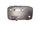 INTERRUPTOR PORTON a2208211479 