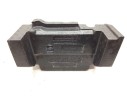 SOPORTE BATERIA A2136809409 