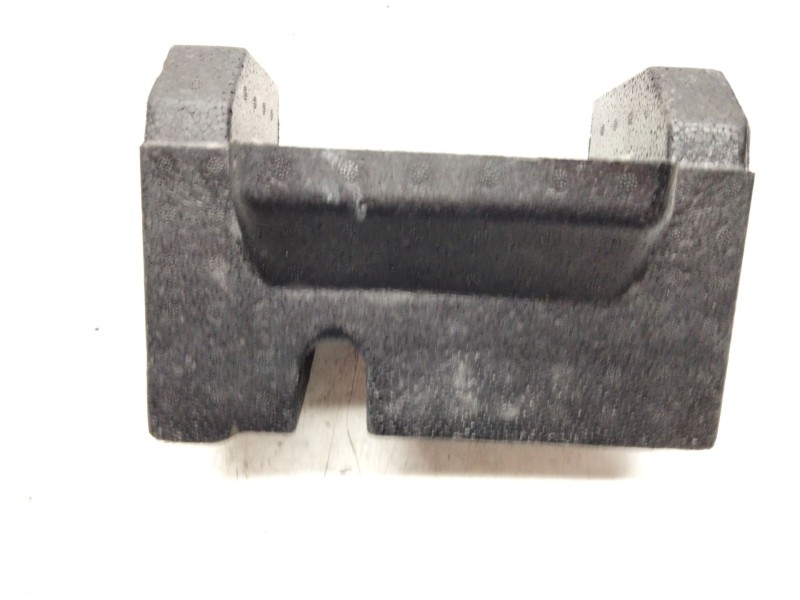 Recambio de soporte bateria para mercedes-benz clase e (w213) 2.0 e 220 d (213.004) referencia OEM IAM A2136809409  