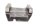 SOPORTE BATERIA A2136809409 
