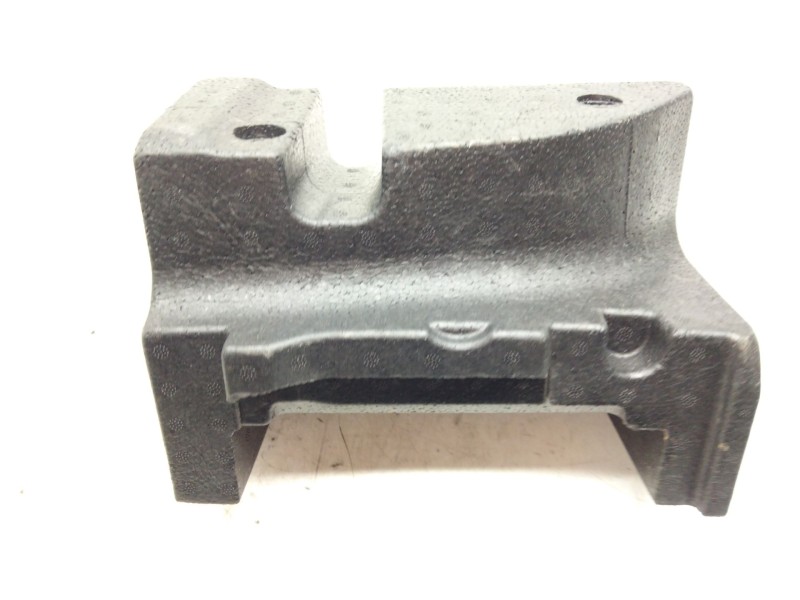 Recambio de soporte bateria para mercedes-benz clase e (w213) 2.0 e 220 d (213.004) referencia OEM IAM A2136809409  