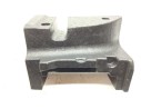 SOPORTE BATERIA A2136809409 