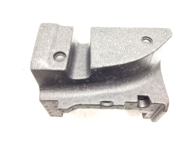 Recambio de soporte bateria para mercedes-benz clase e (w213) 2.0 e 220 d (213.004) referencia OEM IAM A2136809409  