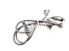 Recambio de sensor abs trasero izquierdo para mercedes-benz clase e (w213) 2.0 e 220 d (213.004) referencia OEM IAM   