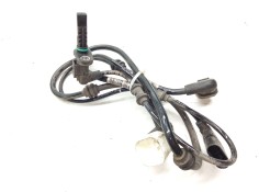 Recambio de sensor abs trasero izquierdo para mercedes-benz clase e (w213) 2.0 e 220 d (213.004) referencia OEM IAM    2