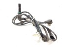 SENSOR ABS TRASERO IZQUIERDO 