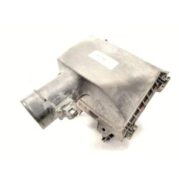 CAJA FILTRO DE AIRE 165009078R 93867738 
