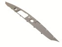 MOLDURA A2137500000 