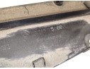 MOLDURA A2137500000 