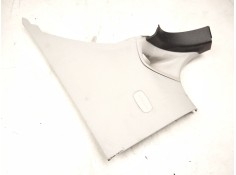 Recambio de moldura para mercedes-benz clase e (w213) 2.0 e 220 d (213.004) referencia OEM IAM A2136908006  