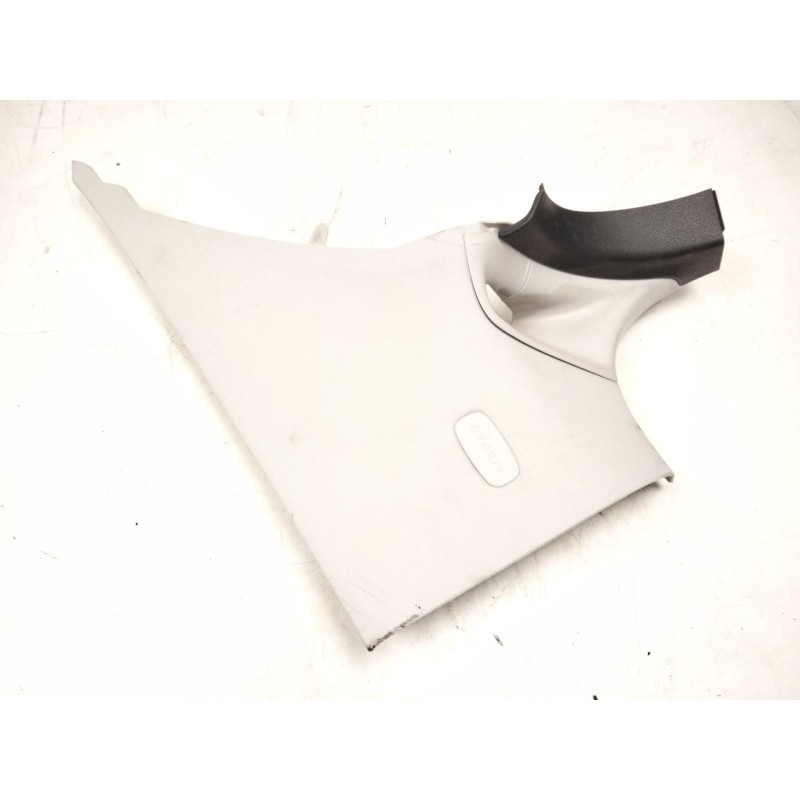 Recambio de moldura para mercedes-benz clase e (w213) 2.0 e 220 d (213.004) referencia OEM IAM A2136908006  