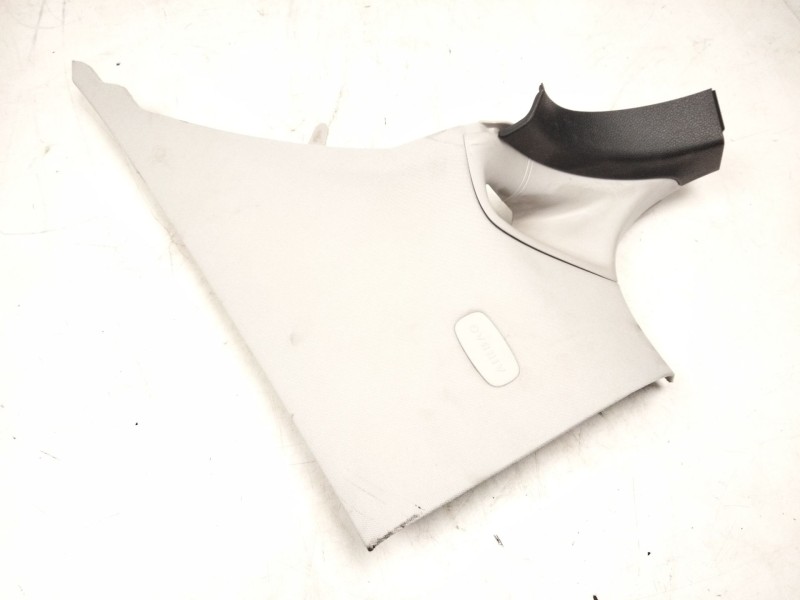 Recambio de moldura para mercedes-benz clase e (w213) 2.0 e 220 d (213.004) referencia OEM IAM A2136908006  