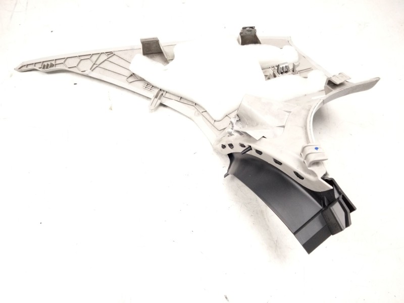 Recambio de moldura para mercedes-benz clase e (w213) 2.0 e 220 d (213.004) referencia OEM IAM A2136908006  