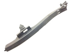 Recambio de moldura para mercedes-benz clase e (w213) 2.0 e 220 d (213.004) referencia OEM IAM A2136901425  