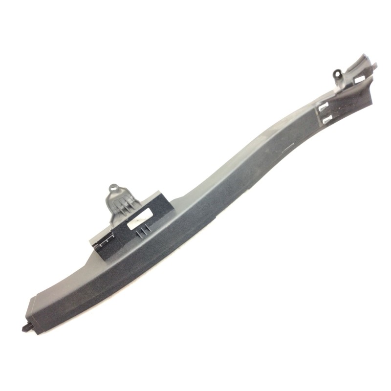 Recambio de moldura para mercedes-benz clase e (w213) 2.0 e 220 d (213.004) referencia OEM IAM A2136901425  