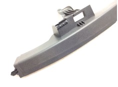 Recambio de moldura para mercedes-benz clase e (w213) 2.0 e 220 d (213.004) referencia OEM IAM A2136901425   2