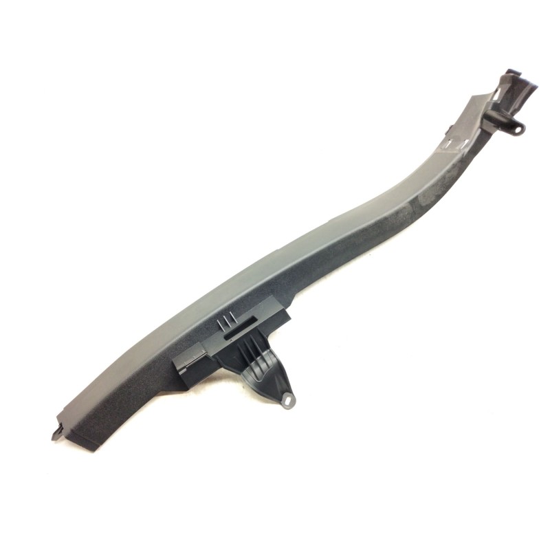 Recambio de moldura para mercedes-benz clase e (w213) 2.0 e 220 d (213.004) referencia OEM IAM A2136901325  