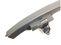 Recambio de moldura para mercedes-benz clase e (w213) 2.0 e 220 d (213.004) referencia OEM IAM A2136901325   2