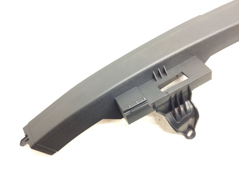 Recambio de moldura para mercedes-benz clase e (w213) 2.0 e 220 d (213.004) referencia OEM IAM A2136901325  