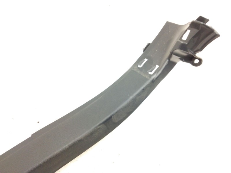 Recambio de moldura para mercedes-benz clase e (w213) 2.0 e 220 d (213.004) referencia OEM IAM A2136901325  