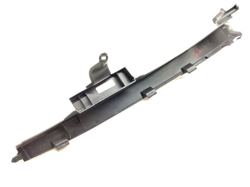 Recambio de moldura para mercedes-benz clase e (w213) 2.0 e 220 d (213.004) referencia OEM IAM A2136901325  