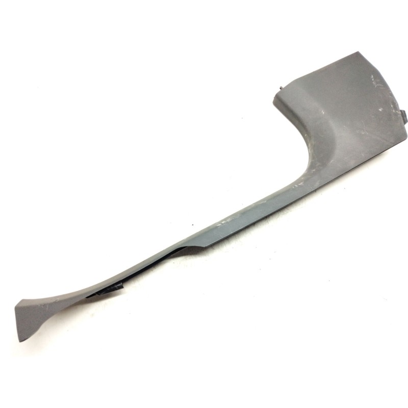 Recambio de moldura para mercedes-benz clase e (w213) 2.0 e 220 d (213.004) referencia OEM IAM A2136800135  