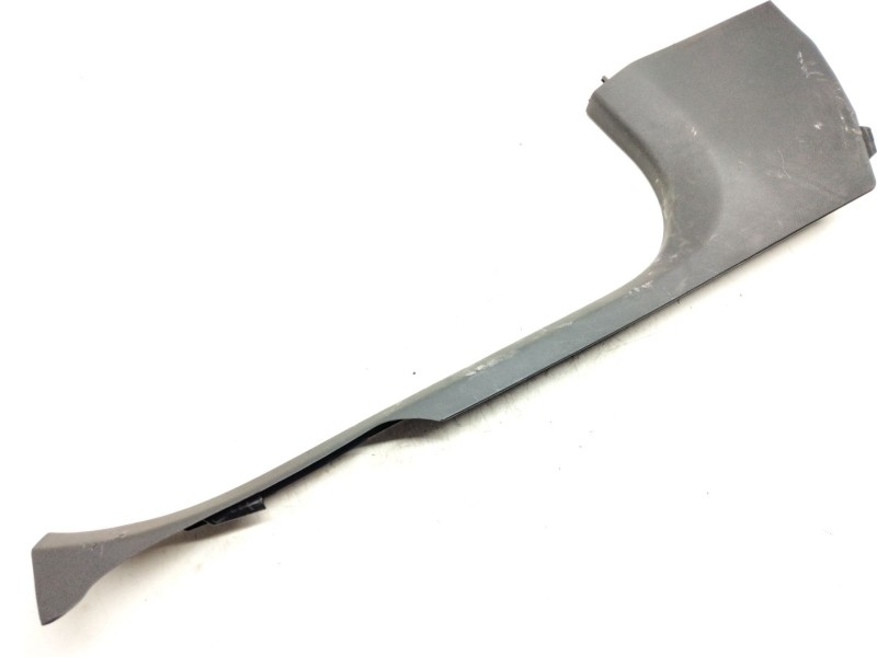 Recambio de moldura para mercedes-benz clase e (w213) 2.0 e 220 d (213.004) referencia OEM IAM A2136800135  