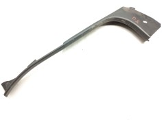 Recambio de moldura para mercedes-benz clase e (w213) 2.0 e 220 d (213.004) referencia OEM IAM A2136800135   2