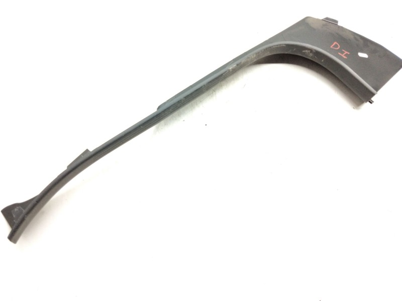 Recambio de moldura para mercedes-benz clase e (w213) 2.0 e 220 d (213.004) referencia OEM IAM A2136800135  